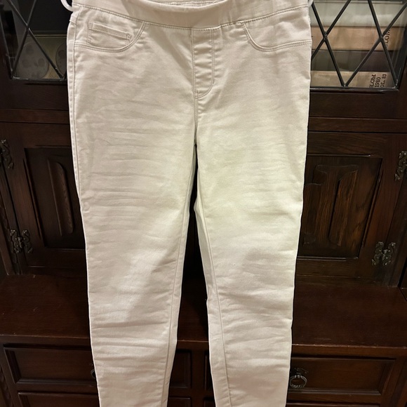 Lucy Sound/Style Pull on Legging, Medium - Picture 5 of 8